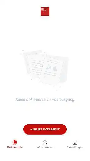Play HES Recht + Steuern  and enjoy HES Recht + Steuern with UptoPlay
