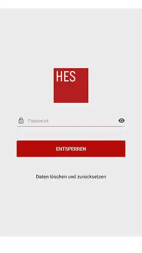 Play HES Recht + Steuern as an online game HES Recht + Steuern with UptoPlay