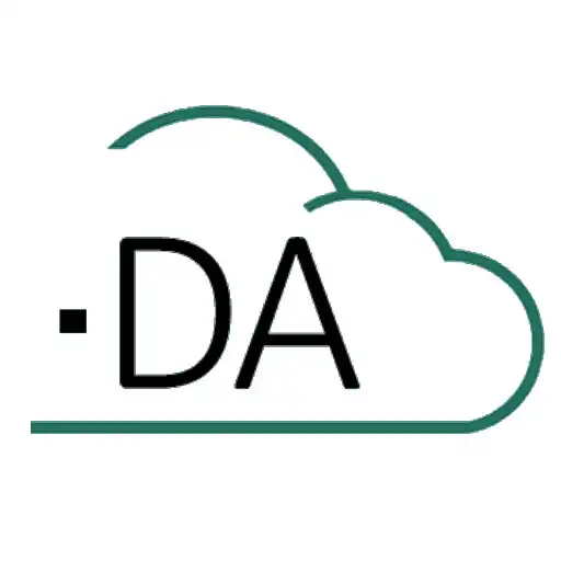 Play HESSENBOX-DA APK Play HESSENBOX-DA APK