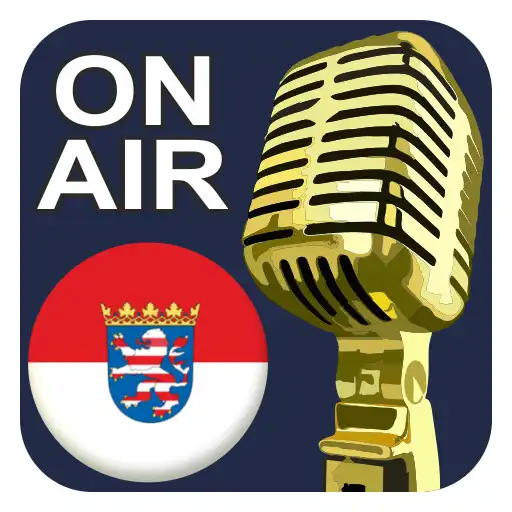 Play Hessen Radiosender - Deutschland APK