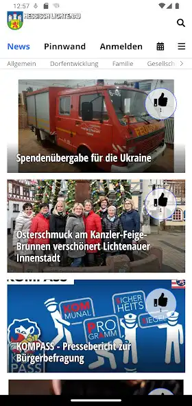 Play Hessisch Lichtenau and enjoy Hessisch Lichtenau with UptoPlay Play Hessisch Lichtenau and enjoy Hessisch Lichtenau with UptoPlay