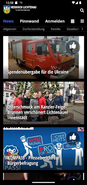 Play Hessisch Lichtenau as an online game online Hessisch Lichtenau with UptoPlay Play Hessisch Lichtenau as an online game Hessisch Lichtenau with UptoPlay