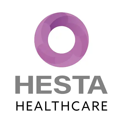 Play HESTA HEALTH CARE APK Play HESTA HEALTH CARE APK