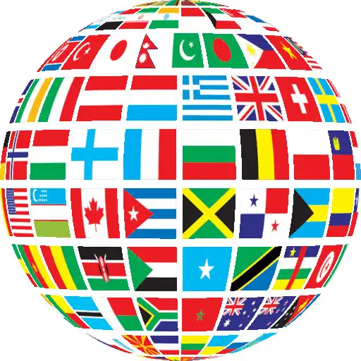 Play Heste Flags APK