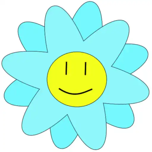 Play Heste Flowery Garden APK