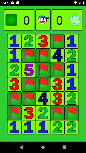 Play Heste Flowery Garden as an online game Heste Flowery Garden with UptoPlay