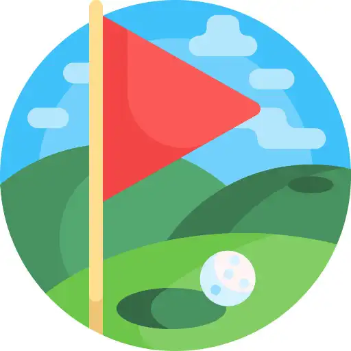 Play Heste Golf APK