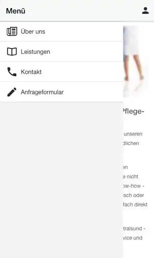 Play HESTIA Pflegeeinrichtung  and enjoy HESTIA Pflegeeinrichtung with UptoPlay