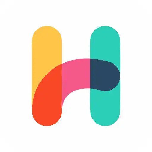 Play Hestigo - Layanan Makeup Artis APK