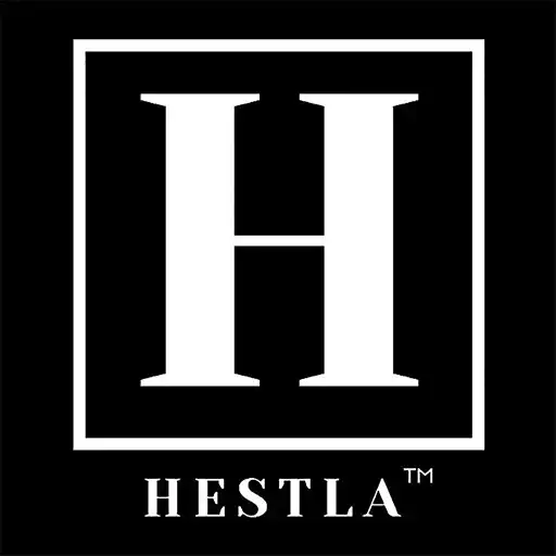 Play Hestla APK Play Hestla APK