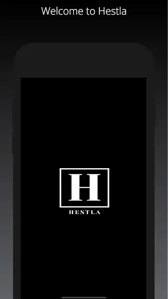 Play Hestla  and enjoy Hestla with UptoPlay