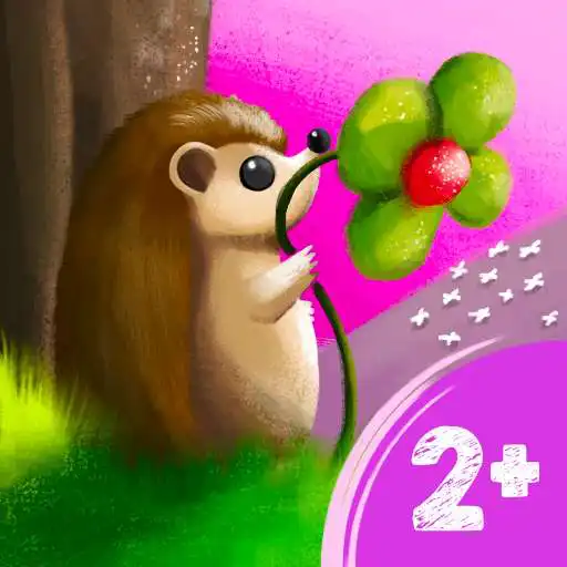 Play Heston Hogs: The Way Home APK Play Heston Hogs: The Way Home APK