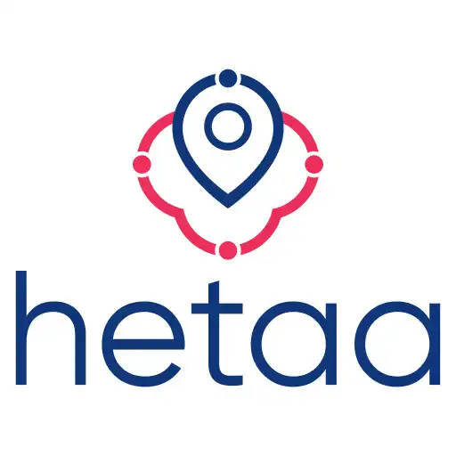 Play Hetaa APK Play Hetaa APK