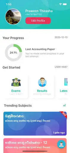 Play Heta A/L and enjoy Heta A/L with UptoPlay Play Heta A/L and enjoy Heta A/L with UptoPlay