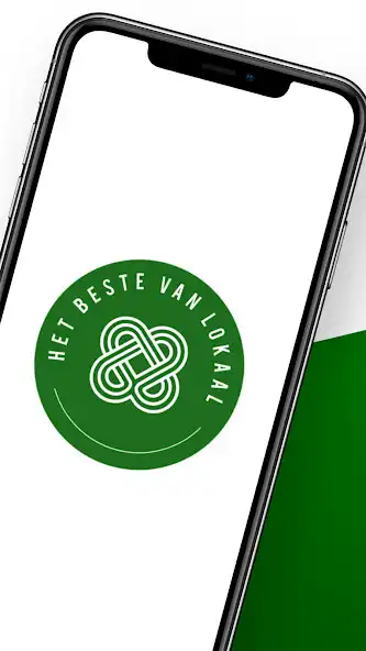 Play Het beste van lokaal as an online game online Het beste van lokaal with UptoPlay Play Het beste van lokaal as an online game Het beste van lokaal with UptoPlay