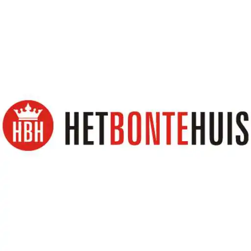 Play Het Bonte Huis APK Play Het Bonte Huis APK