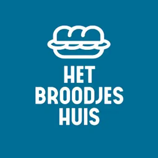 Play Het Broodjeshuis APK Play Het Broodjeshuis APK