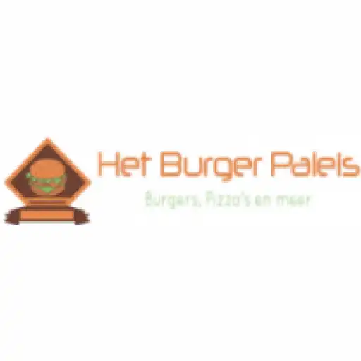 Play Het Burgerpaleis APK