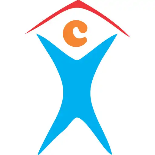 Play Het-chint APK Play Het-chint APK
