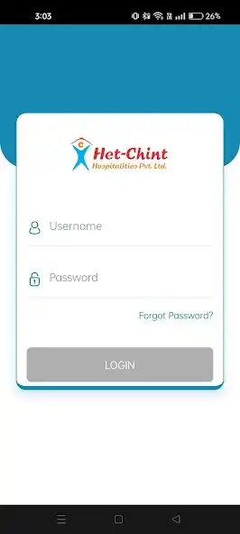 Play Het-chint  and enjoy Het-chint with UptoPlay
