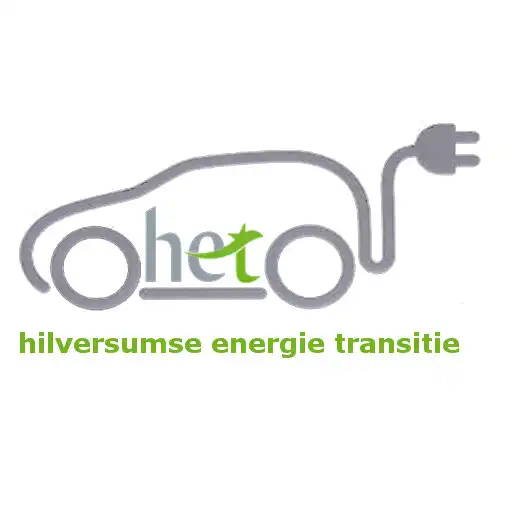 Play HET e-autodelen Hsum APK Play HET e-autodelen Hsum APK