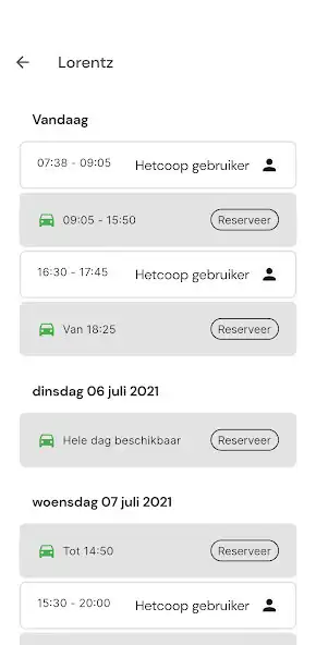 Play HET e-autodelen Hsum as an online game HET e-autodelen Hsum with UptoPlay