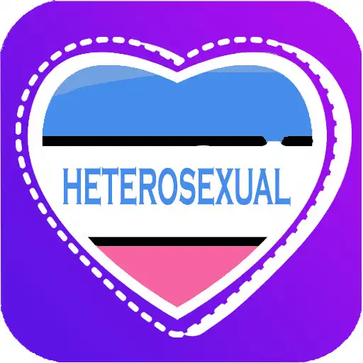 Play Heterosexual Dating APK Play Heterosexual Dating APK