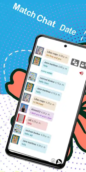 Play Heterosexual Dating  and enjoy Heterosexual Dating with UptoPlay