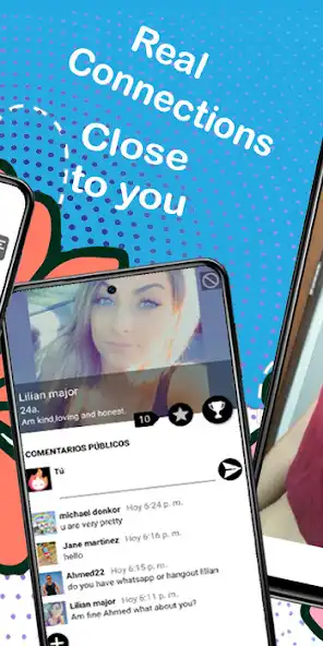 Play Heterosexual Dating as an online game Heterosexual Dating with UptoPlay