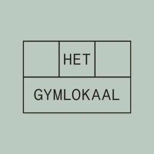Play Het Gymlokaal Noord APK Play Het Gymlokaal Noord APK