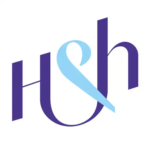 Play H et H conseils APK Play H et H conseils APK