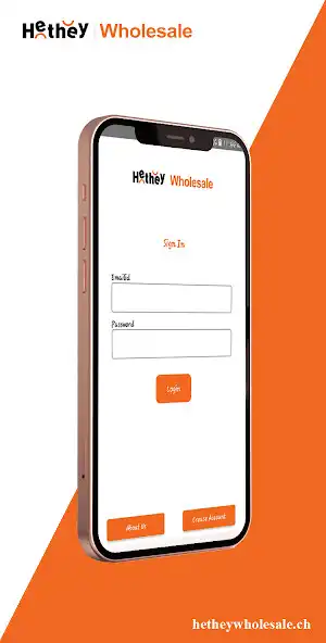 Play Hethey Wholesale  and enjoy Hethey Wholesale with UptoPlay