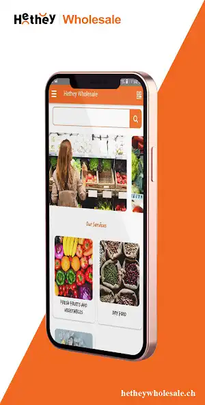 Play Hethey Wholesale as an online game Hethey Wholesale with UptoPlay