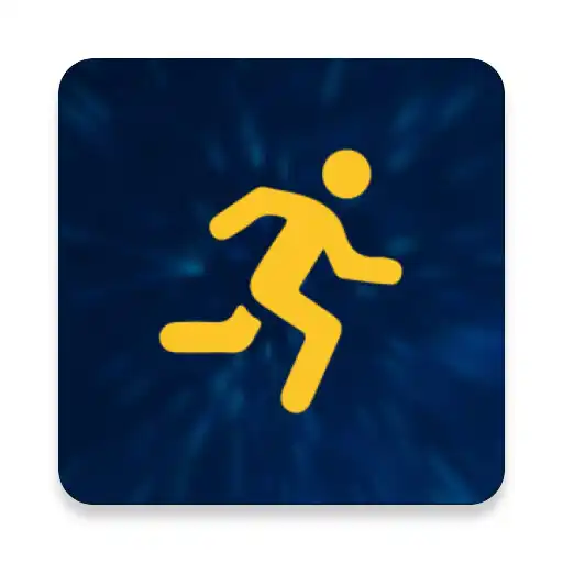 Play Het Jachtseizoen APK