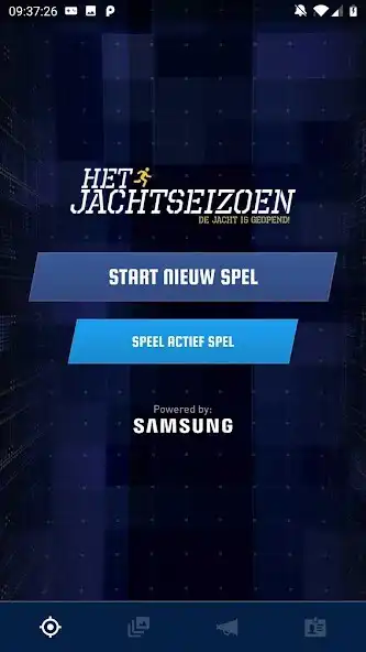 Play Het Jachtseizoen  and enjoy Het Jachtseizoen with UptoPlay