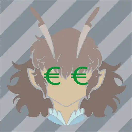 Play Het Leven van een Student APK