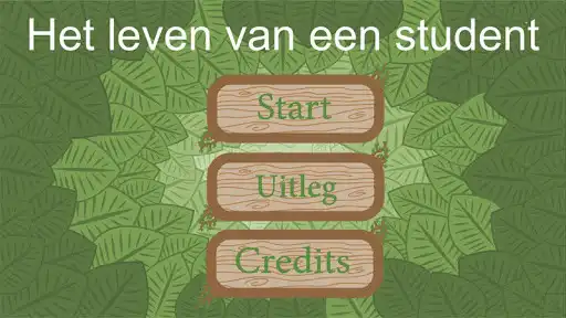 Play Het Leven van een Student  and enjoy Het Leven van een Student with UptoPlay