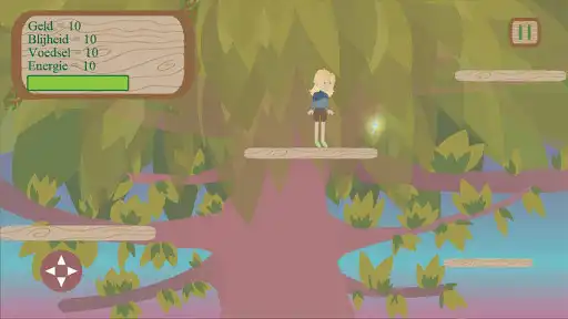 Play Het Leven van een Student as an online game Het Leven van een Student with UptoPlay