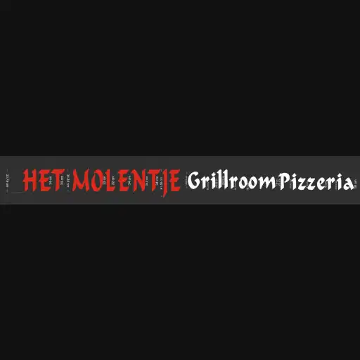 Play Het Molentje APK