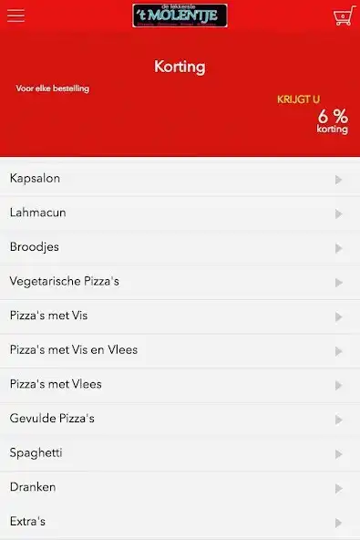 Play Het Molentje  and enjoy Het Molentje with UptoPlay