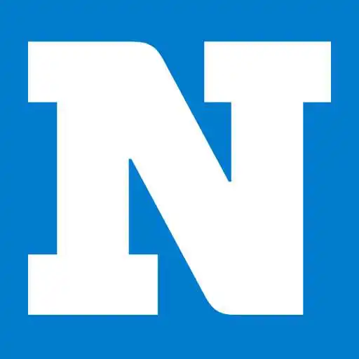 Play Het Nieuwsblad nieuws APK Play Het Nieuwsblad nieuws APK