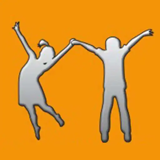 Play Het Podium APK Play Het Podium APK