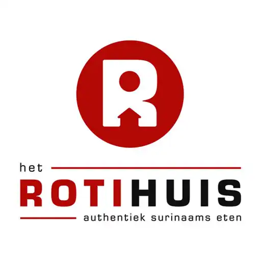 Play Het Roti Huis APK Play Het Roti Huis APK