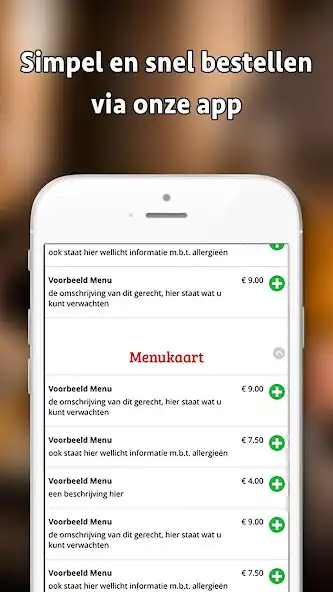 Play Het Roti Huis  and enjoy Het Roti Huis with UptoPlay