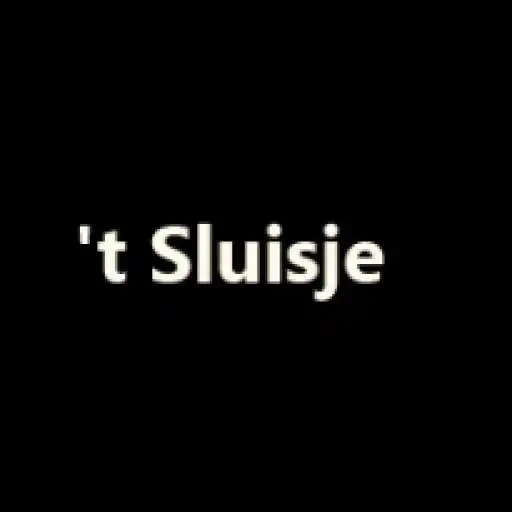 Play Het Sluisje Spareribs APK Play Het Sluisje Spareribs APK