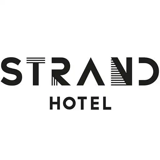 Play Het Strandhotel APK