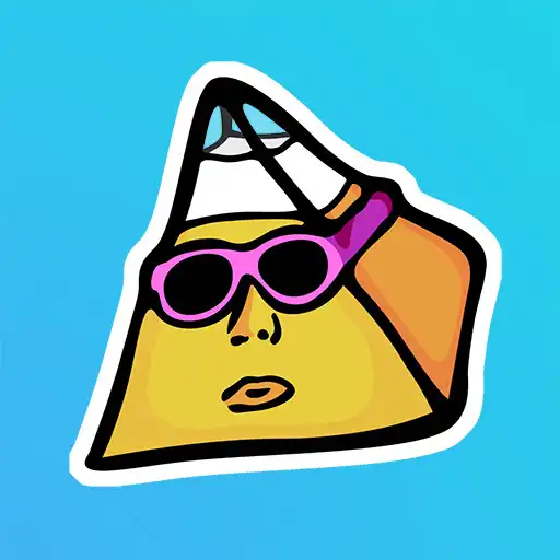 Play Het TeunGerrits Bord-drankspel APK Play Het TeunGerrits Bord-drankspel APK