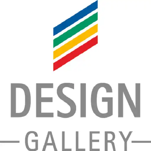 Play Hettich Design Gallery APK Play Hettich Design Gallery APK