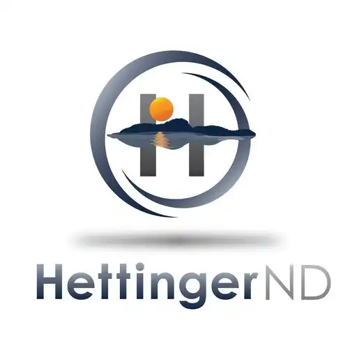 Play Hettinger APK Play Hettinger APK