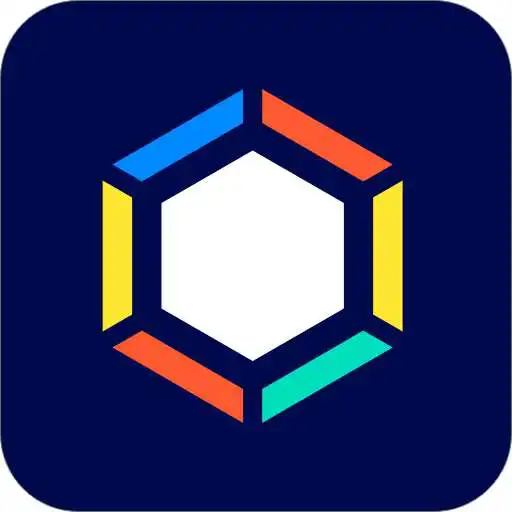 Play Hettris - Inspired by Tettris Game APK